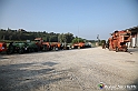 VBS_6373 - 4° Trattorata d'Epoca nelle Colline Alfieri - Tenuta Carlin de Paolo